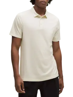 /original/LM3EN0S_033454_LULU_33454_1.png_convert-240x320