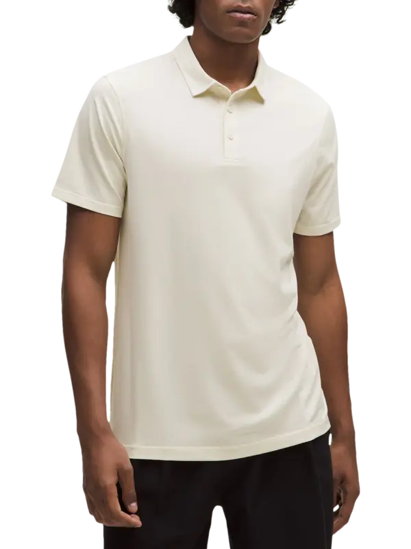 /original/LM3EN0S_033454_LULU_33454_1.png_convert-600x800