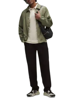 /original/LM3EN0S_033454_LULU_33454_2.png_convert-240x320