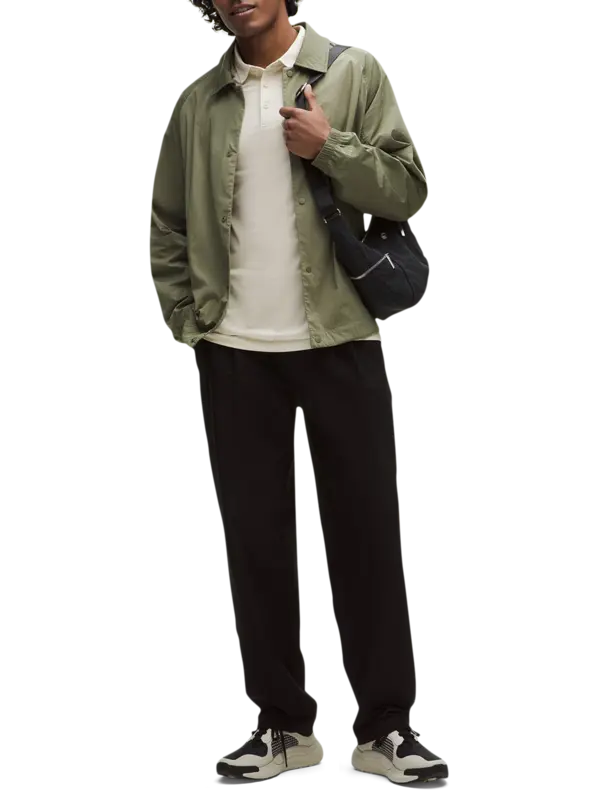 /original/LM3EN0S_033454_LULU_33454_2.png_convert-600x800