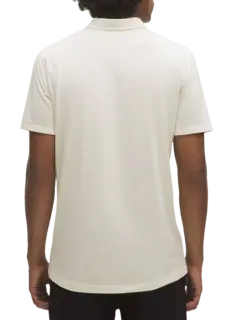 /original/LM3EN0S_033454_LULU_33454_3.png_convert-240x320