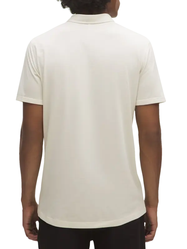 /original/LM3EN0S_033454_LULU_33454_3.png_convert-600x800