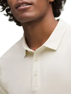 /original/LM3EN0S_033454_LULU_33454_4.png_convert-240x320