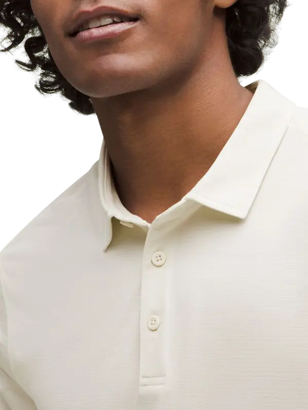 /original/LM3EN0S_033454_LULU_33454_4.png_convert-600x800