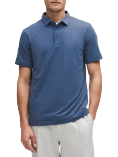 /original/LM3EN0S_071150_LULU_71150_1.png_convert-240x320