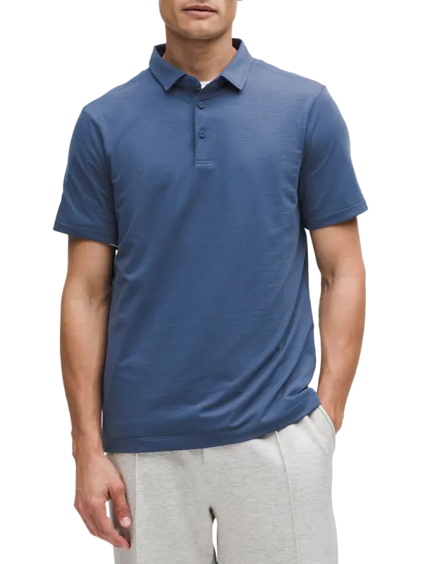 /original/LM3EN0S_071150_LULU_71150_1.png_convert-600x800