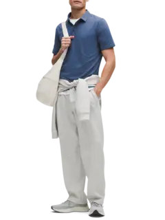 /original/LM3EN0S_071150_LULU_71150_2.png_convert-240x320