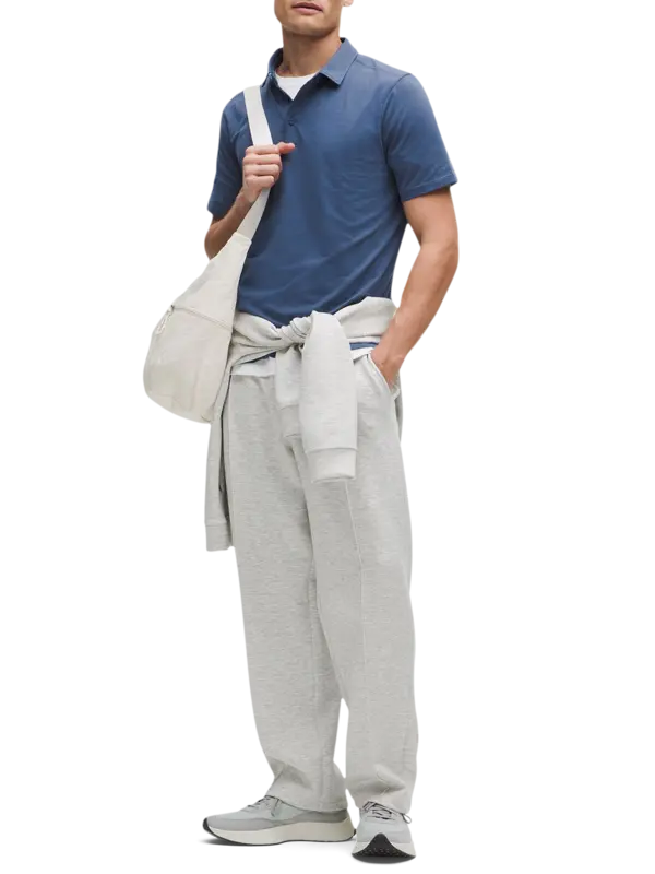 /original/LM3EN0S_071150_LULU_71150_2.png_convert-600x800