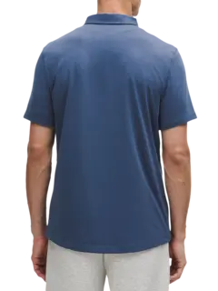 /original/LM3EN0S_071150_LULU_71150_3.png_convert-240x320