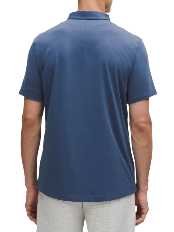 /original/LM3EN0S_071150_LULU_71150_3.png_convert-600x800