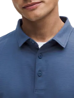 /original/LM3EN0S_071150_LULU_71150_4.png_convert-240x320