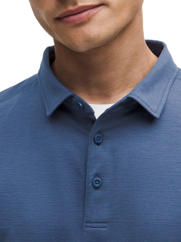 /original/LM3EN0S_071150_LULU_71150_4.png_convert-600x800