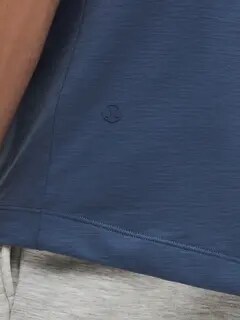 /original/LM3EN0S_071150_LULU_71150_5.png_convert-240x320