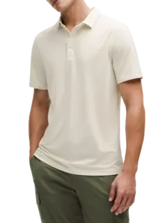 /original/LM3EN3S_059164_LULU_59164_1.png_convert-240x320