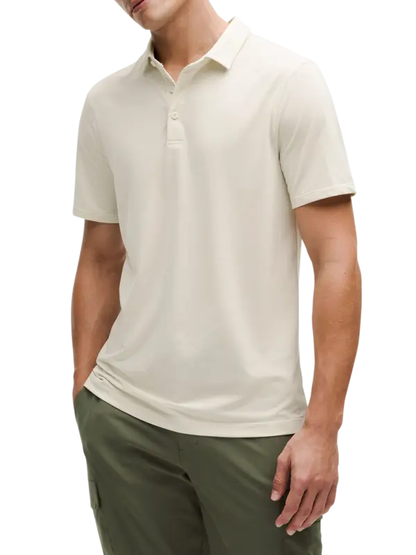 /original/LM3EN3S_059164_LULU_59164_1.png_convert-600x800