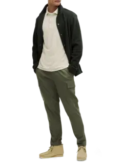 /original/LM3EN3S_059164_LULU_59164_2.png_convert-240x320