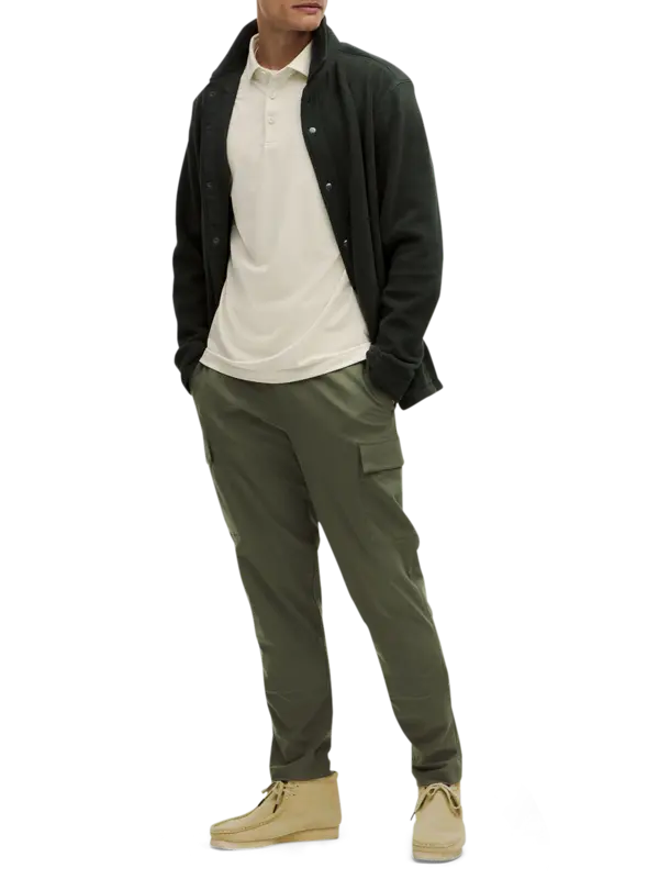 /original/LM3EN3S_059164_LULU_59164_2.png_convert-600x800