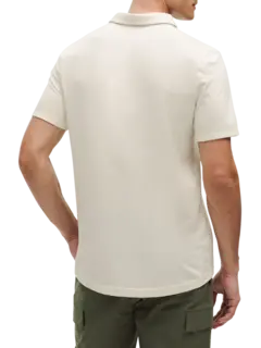 /original/LM3EN3S_059164_LULU_59164_3.png_convert-240x320