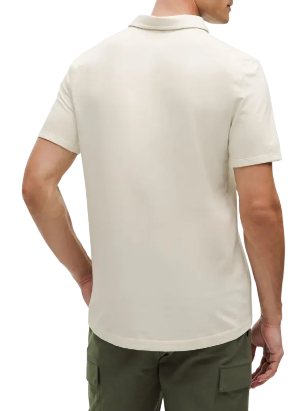 /original/LM3EN3S_059164_LULU_59164_3.png_convert-600x800