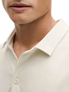 /original/LM3EN3S_059164_LULU_59164_4.png_convert-240x320