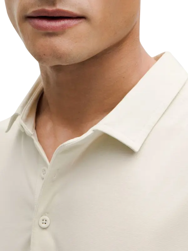 /original/LM3EN3S_059164_LULU_59164_4.png_convert-600x800