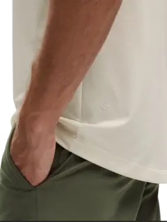 /original/LM3EN3S_059164_LULU_59164_5.png_convert-240x320