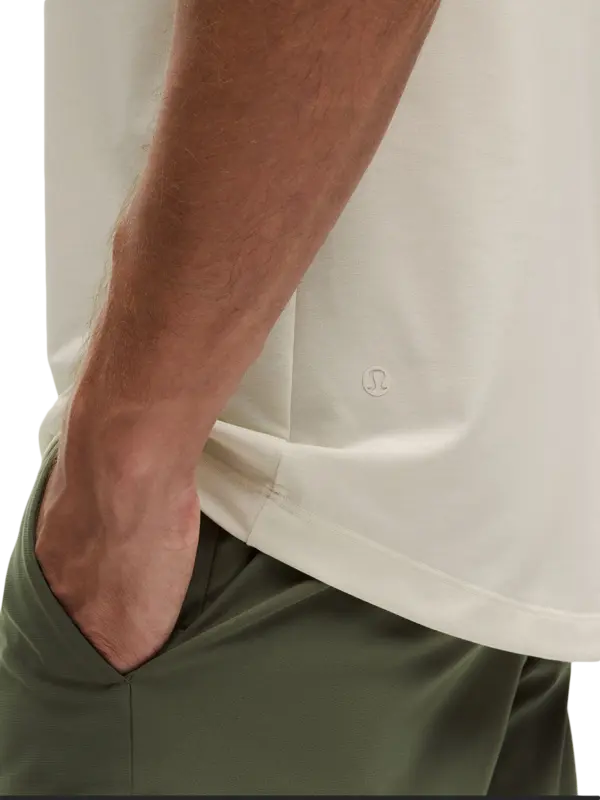 /original/LM3EN3S_059164_LULU_59164_5.png_convert-600x800