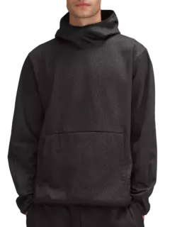 /original/LM3EO6S_063091_LULU_63091_1.png_convert-240x320