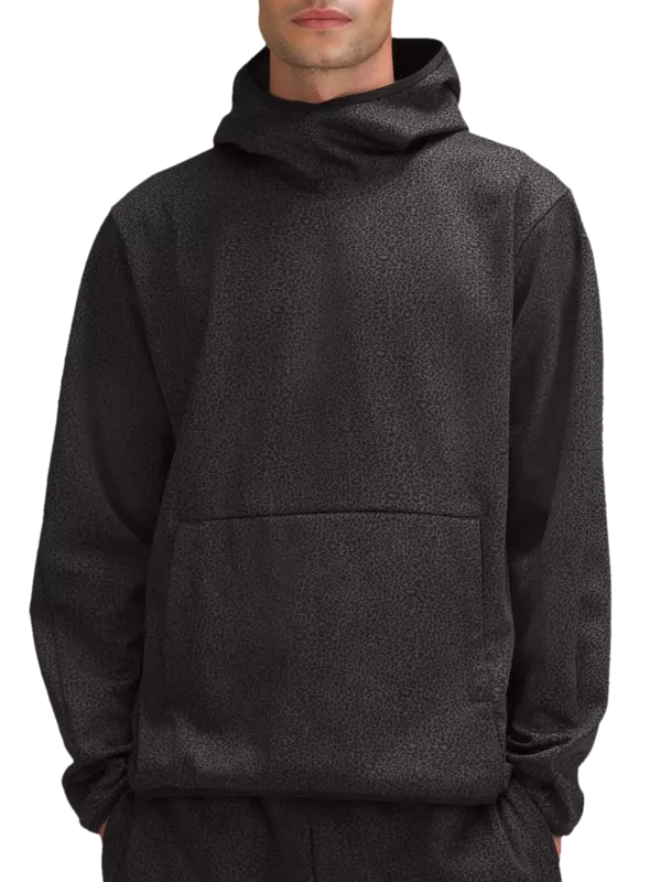 /original/LM3EO6S_063091_LULU_63091_1.png_convert-600x800