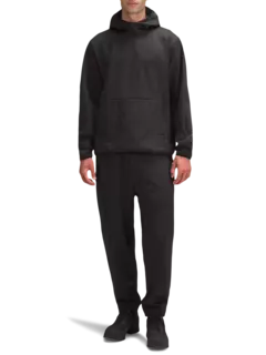 /original/LM3EO6S_063091_LULU_63091_2.png_convert-240x320