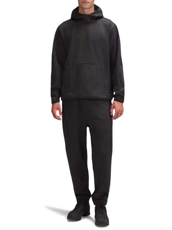 /original/LM3EO6S_063091_LULU_63091_2.png_convert-600x800