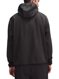 /original/LM3EO6S_063091_LULU_63091_3.png_convert-240x320