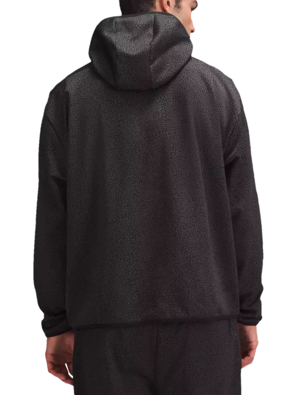 /original/LM3EO6S_063091_LULU_63091_3.png_convert-600x800