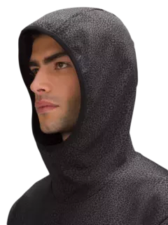 /original/LM3EO6S_063091_LULU_63091_4.png_convert-240x320