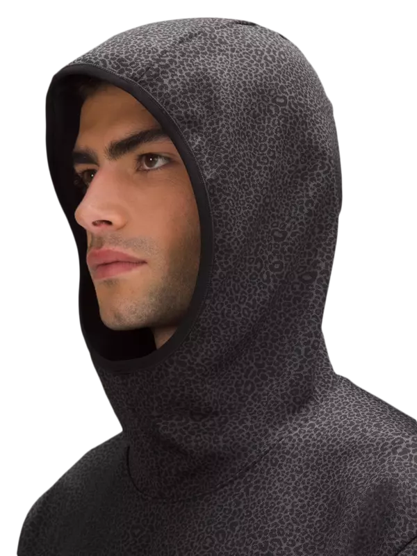 /original/LM3EO6S_063091_LULU_63091_4.png_convert-600x800