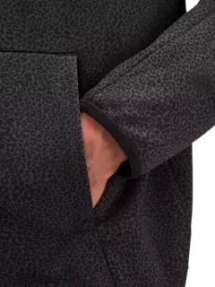 /original/LM3EO6S_063091_LULU_63091_5.png_convert-240x320