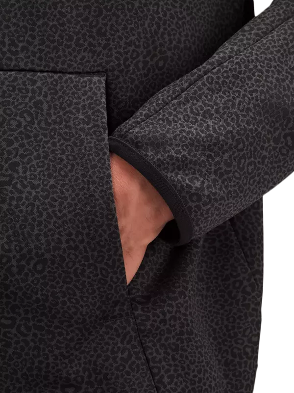 /original/LM3EO6S_063091_LULU_63091_5.png_convert-600x800