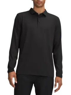 /original/LM3EQIS_0001_LULU_1_1.png_convert-240x320