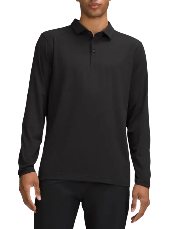 /original/LM3EQIS_0001_LULU_1_1.png_convert-600x800