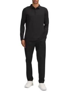 /original/LM3EQIS_0001_LULU_1_2.png_convert-240x320