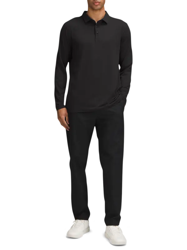 /original/LM3EQIS_0001_LULU_1_2.png_convert-600x800