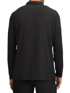 /original/LM3EQIS_0001_LULU_1_3.png_convert-240x320