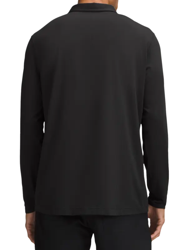 /original/LM3EQIS_0001_LULU_1_3.png_convert-600x800