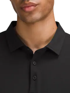 /original/LM3EQIS_0001_LULU_1_4.png_convert-240x320