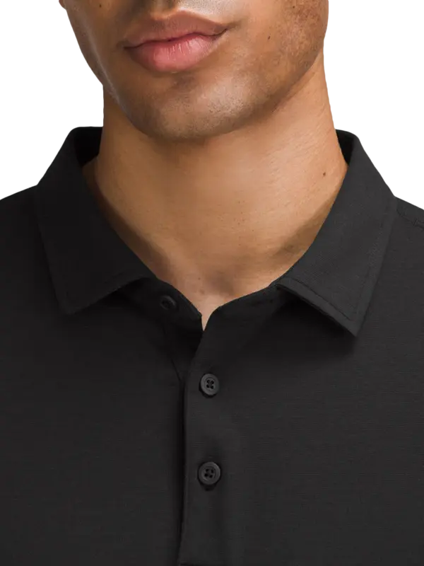 /original/LM3EQIS_0001_LULU_1_4.png_convert-600x800