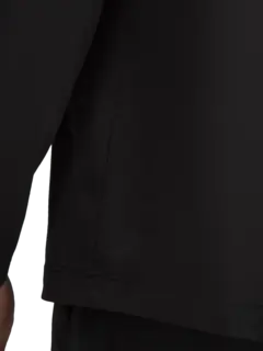 /original/LM3EQIS_0001_LULU_1_5.png_convert-240x320