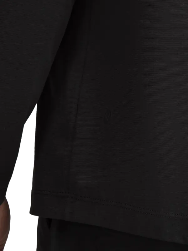 /original/LM3EQIS_0001_LULU_1_5.png_convert-600x800