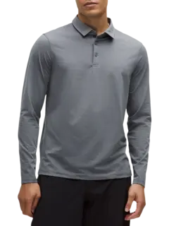 /original/LM3EQIS_038426_LULU_38426_1.png_convert-240x320