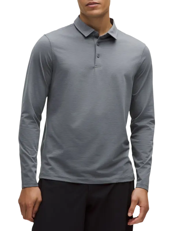 /original/LM3EQIS_038426_LULU_38426_1.png_convert-600x800