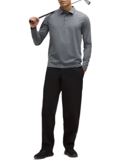 /original/LM3EQIS_038426_LULU_38426_2.png_convert-240x320